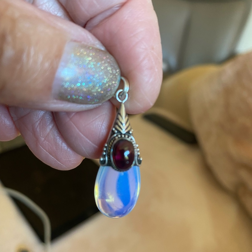 Pendant